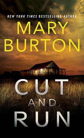 Cut and Run