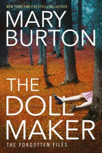 Mary-Burton-THE-DOLLMAKER-cover-image-hi-res-5-4-16