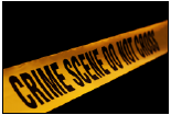 forensic_facts