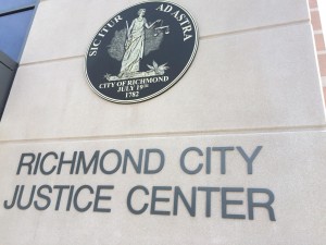 Jail-MB in Jail with Sinc 4-20-16 Three