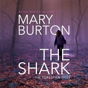 The Shark Excerpt